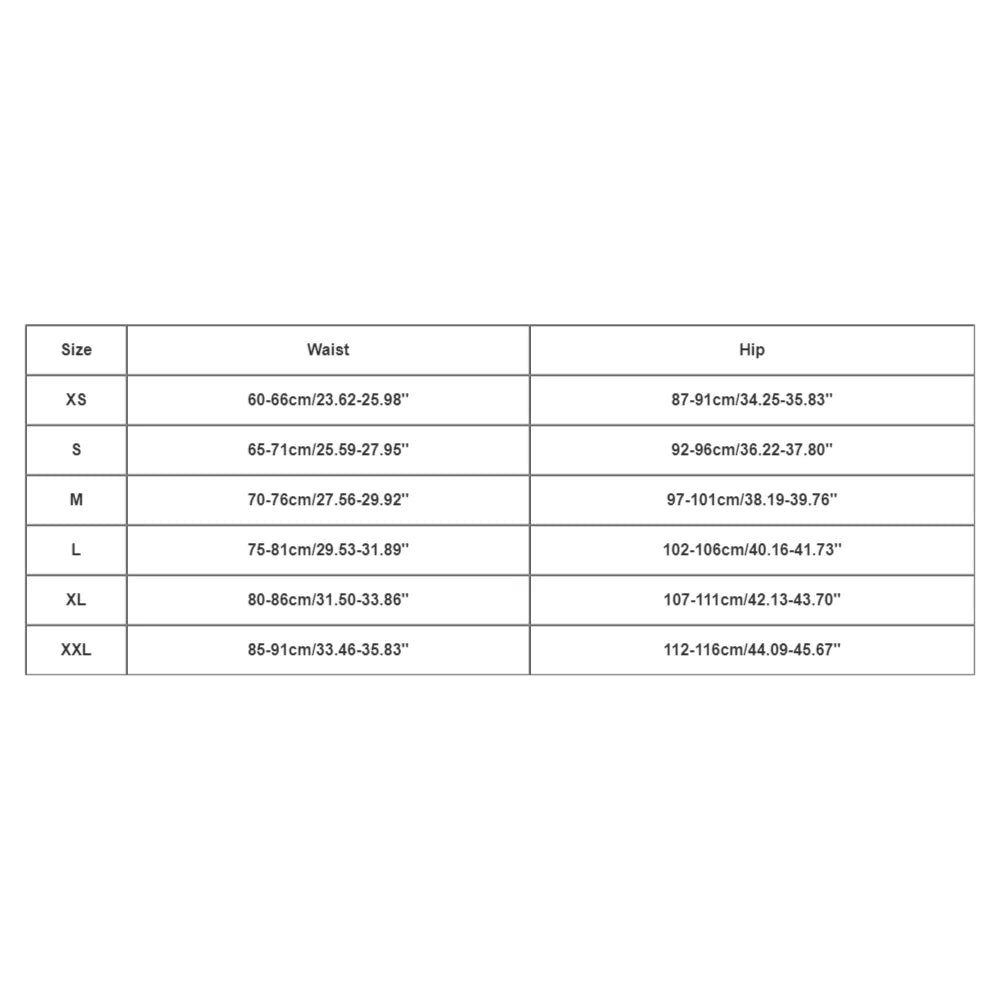 Female Bikini Bottoms Beach Wear Side Tie Adjustable Bathing Suit Swimsuit Ladies Swimsuit Printing Swimming Wear Summer