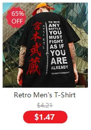 2025 Men's T-Shirt Tooth 3d Printed Daily T Shirt For Man Short Sleeve Fashion Casual Street Dentist Uniform Men's Clothing Tops