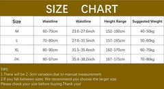 Women Sexy Briefs Underwear Cotton Breath Comfort Panties Female Mid Waist Shorts Daily Wear Slim Thin Knicker Ladies Underpants