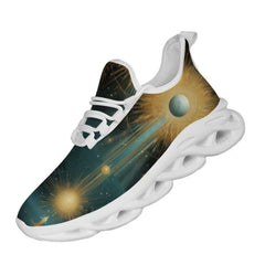 Sneakers for Men Women Sneakers Running Sports Shoes Lightweight Flats Men Shoe Tennis Breathable Male Shoes Training Man Shoes