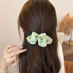 Women's Classic Fashion Perfect Accessories Hairband,Sweet Elegant Hair Accessories,Women's Fashion Perfect Accessories
