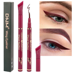 Makeup - kinko