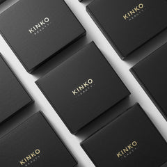 KINKO Box – Limited Influencer Edition