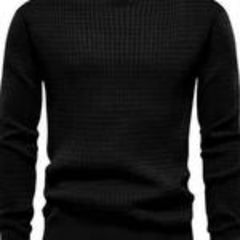 Oversized Cardigan 2025 Summer Men's Fashion Casual Tropical Printed Shirt