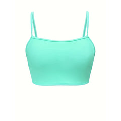Local WarehouseFashionable Printed Slimming High Waisted Bikini Three Set Beach Vacation Sunscreen Swimsuit - kinko