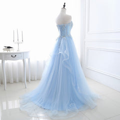 Tube Top Tied Slim Fit Bridesmaid Costume Banquet Party Annual Meeting Host Performance Costume - kinko