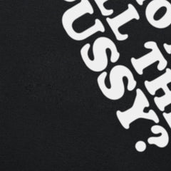 T-shirt Pattern Printing Short Sleeve Men Clothing