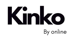 kinkobyonline Coupons and Promo Code