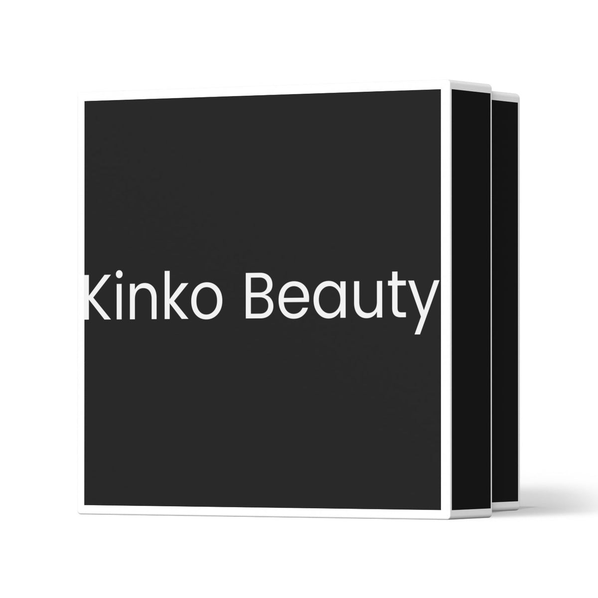 viaGlamour image of a black_whitetrim