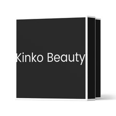 viaGlamour image of a black_whitetrim