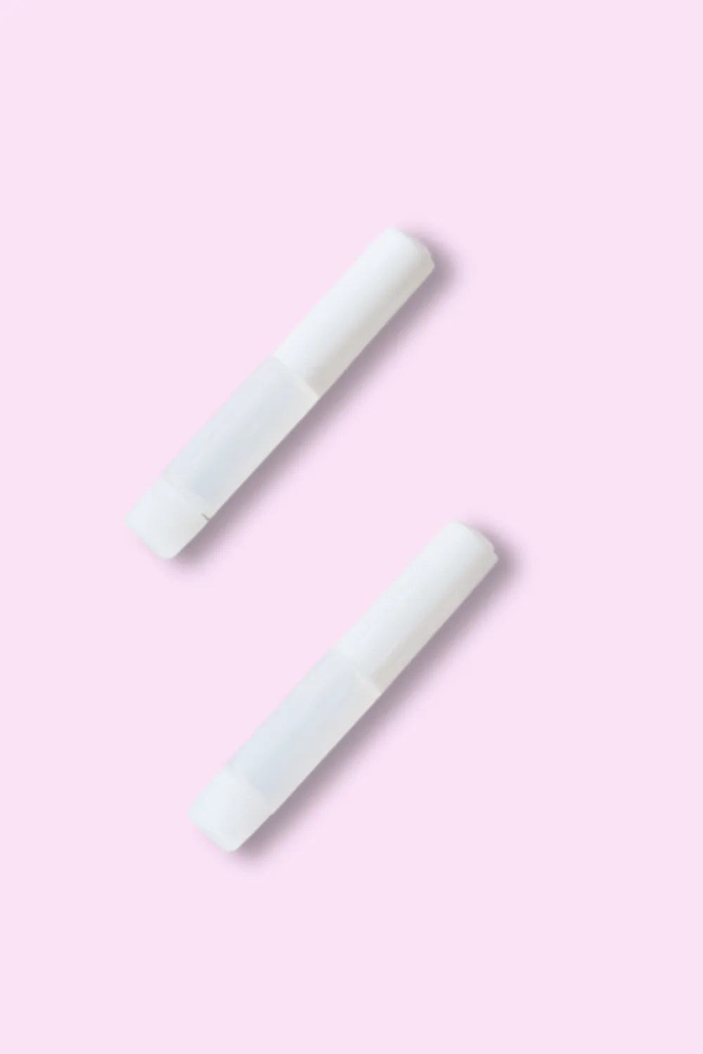 SO PINK BEAUTY Press On Nails 2 Packs - kinko