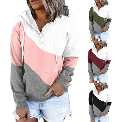 TryOnMe Logo