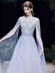 High-end Engagement Evening Dress Light Luxury Niche Wedding Banquet Female - kinko