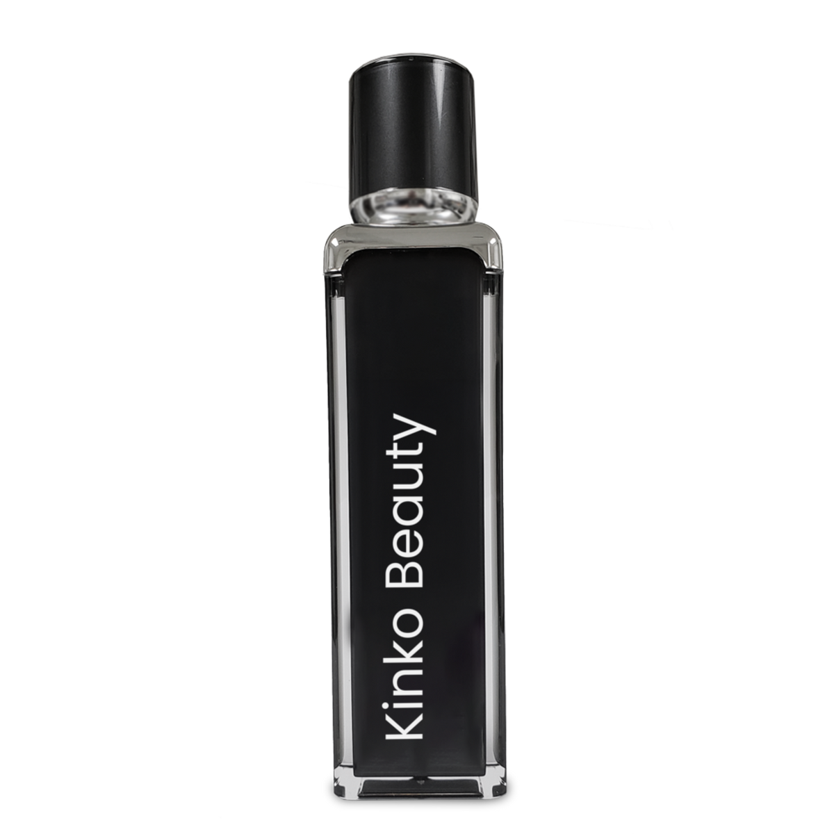 Face Moisturizing Cream - 50mL (Black Pearl)