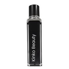 Face Moisturizing Cream - 50mL (Black Pearl)