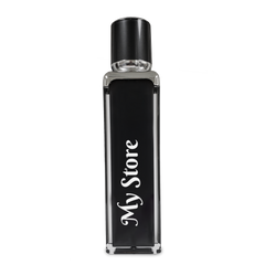Face Moisturizing Cream - 50mL (Black Pearl)