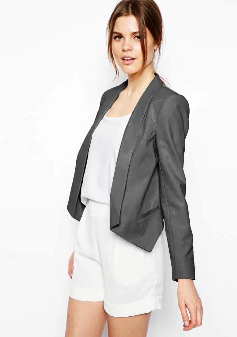 Outerwear