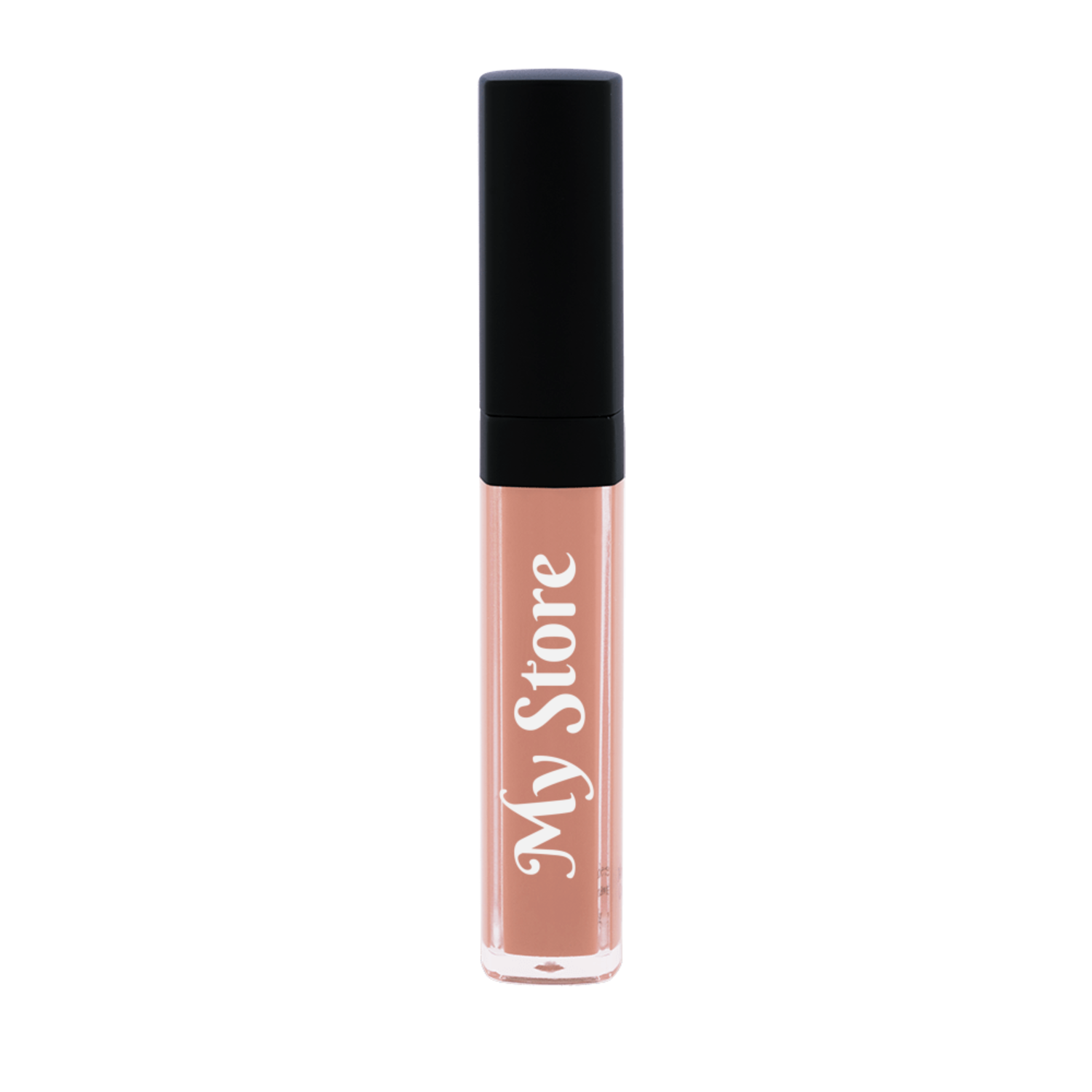 viaGlamour image of a lipstick