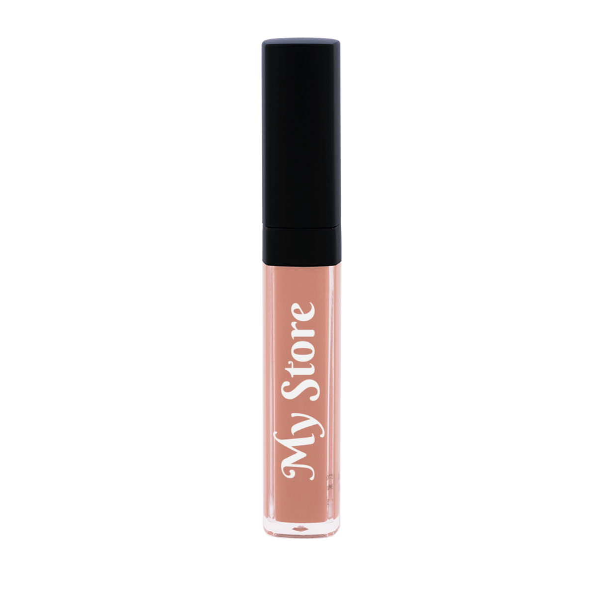 viaGlamour image of a lipstick