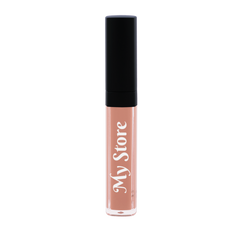 viaGlamour image of a lipstick