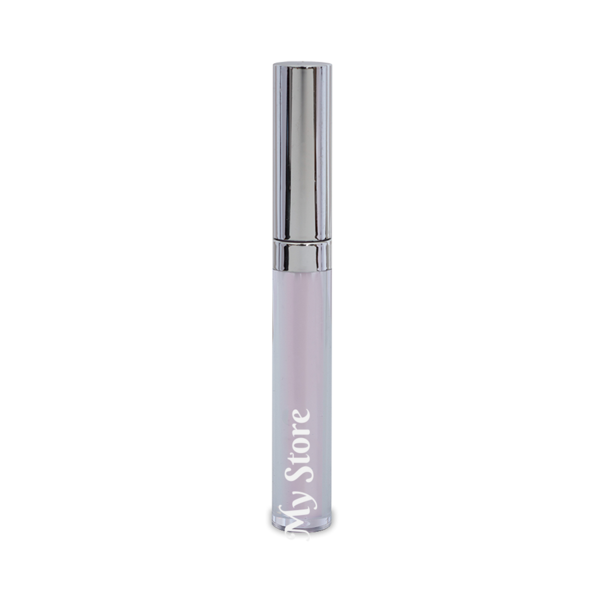 viaGlamour image of a 