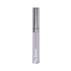 viaGlamour image of a 