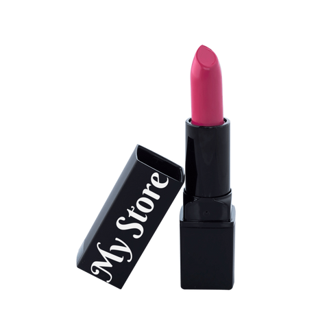 TryOnMe Logo
