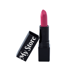 viaGlamour image of a matte-lipstick