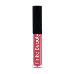 viaGlamour image of a liquid-lipstick