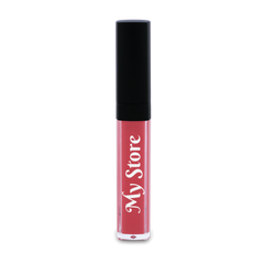 viaGlamour image of a liquid-lipstick