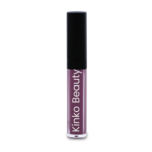 Liquid Lipstick - Pebbles