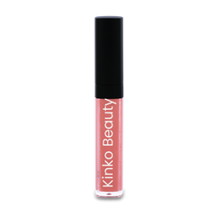 viaGlamour image of a liquid-lipstick