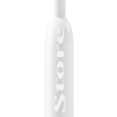 viaGlamour image of a makeup-remover-lotion