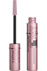 Makeup - kinko