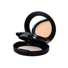 viaGlamour image of a 