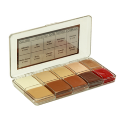 viaGlamour image of a 