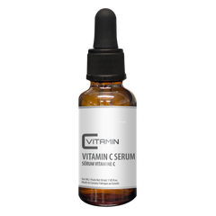 viaGlamour image of a 