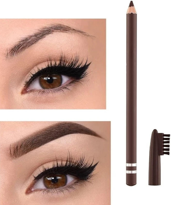 Makeup - kinko